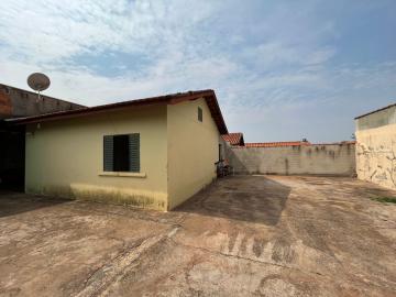 imagem 1 - Casas Residenciais - Padrão imagem 1 - Casas Residenciais - Padrão