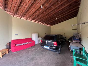 imagem 3 - Casas Residenciais - Padrão imagem 3 - Casas Residenciais - Padrão
