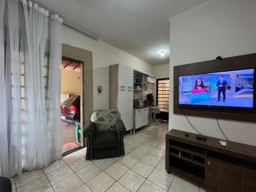 imagem 5 - Casas Residenciais - Padrão imagem 5 - Casas Residenciais - Padrão