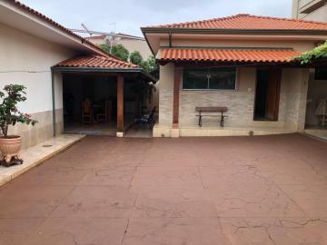 imagem 2 - Casa no Jardim Emília - Bonfim Paulista imagem 2 - Casa no Jardim Emília - Bonfim Paulista