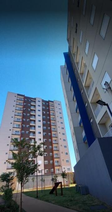imagem 1 - Apartamentos - Padrão imagem 1 - Apartamentos - Padrão
