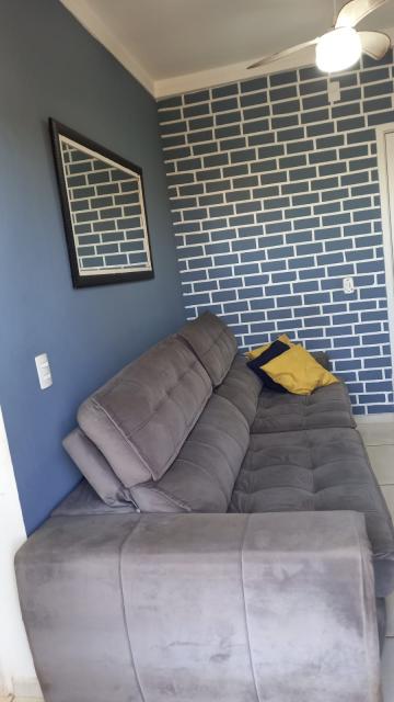 imagem 5 - Apartamentos - Padrão imagem 5 - Apartamentos - Padrão