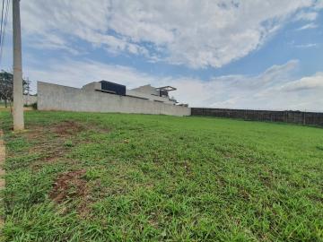 Alugar Terrenos / Lote/Terreno em Ribeirão Preto. apenas R$ 1.390.000,00