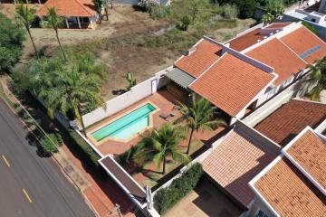 imagem 3 - Casas Residenciais - Condomínio imagem 3 - Casas Residenciais - Condomínio