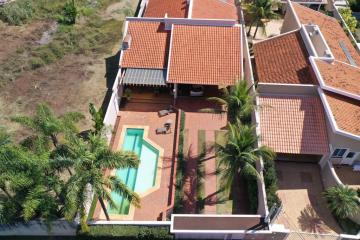 imagem 2 - Casas Residenciais - Condomínio imagem 2 - Casas Residenciais - Condomínio