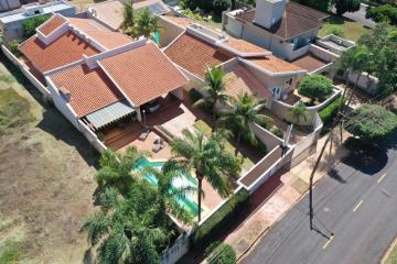 Alugar Casas Residenciais / Condomínio em Bonfim Paulista. apenas R$ 1.650.000,00