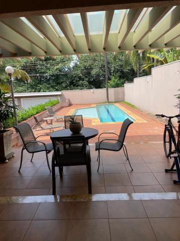 imagem 5 - Casas Residenciais - Condomínio imagem 5 - Casas Residenciais - Condomínio