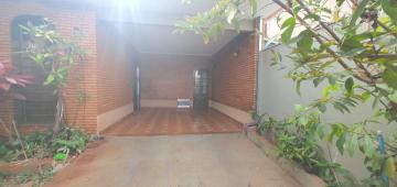 Alugar Casas Residenciais / Padrão em Ribeirão Preto. apenas R$ 2.100,00