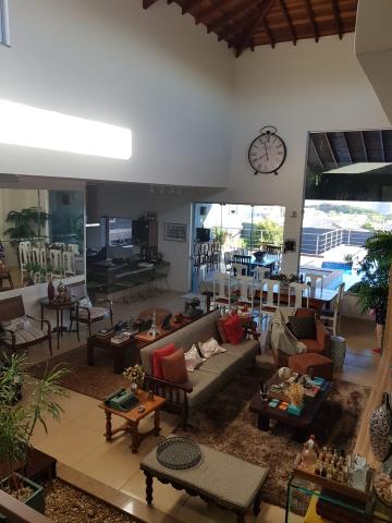 imagem 3 - Casas Residenciais - Condomínio imagem 3 - Casas Residenciais - Condomínio