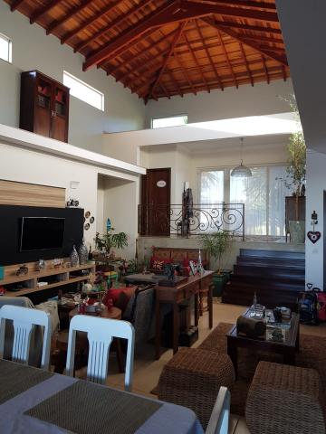 imagem 2 - Casas Residenciais - Condomínio imagem 2 - Casas Residenciais - Condomínio