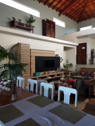 imagem 1 - Casas Residenciais - Condomínio imagem 1 - Casas Residenciais - Condomínio