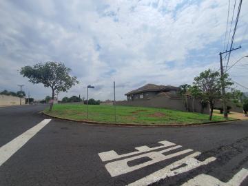 imagem 1 - Terrenos - Condomínio imagem 1 - Terrenos - Condomínio