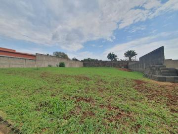 imagem 2 - Terrenos - Condomínio imagem 2 - Terrenos - Condomínio