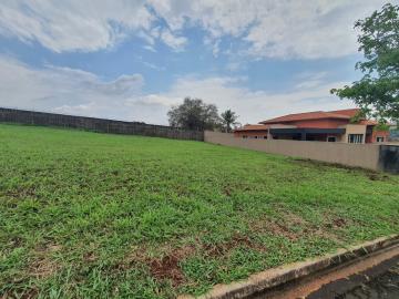 imagem 3 - Terrenos - Condomínio imagem 3 - Terrenos - Condomínio