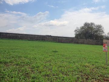 imagem 1 - Terrenos - Condomínio imagem 1 - Terrenos - Condomínio