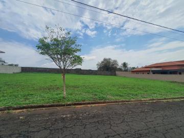 imagem 2 - Terrenos - Condomínio imagem 2 - Terrenos - Condomínio