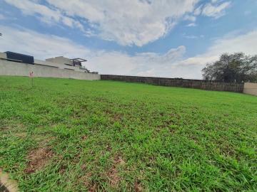 imagem 3 - Terrenos - Condomínio imagem 3 - Terrenos - Condomínio