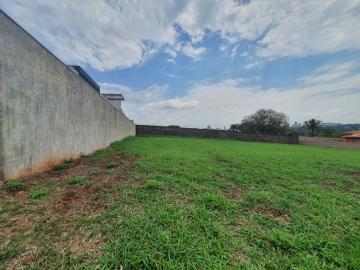 imagem 2 - Terrenos - Condomínio imagem 2 - Terrenos - Condomínio