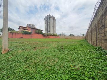 imagem 1 - Terrenos - Condomínio imagem 1 - Terrenos - Condomínio