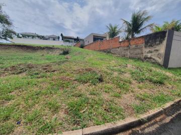 imagem 1 - Terrenos - Condomínio imagem 1 - Terrenos - Condomínio