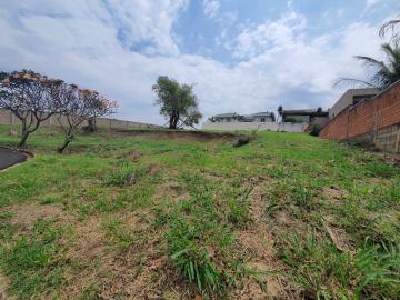 imagem 2 - Terrenos - Condomínio imagem 2 - Terrenos - Condomínio