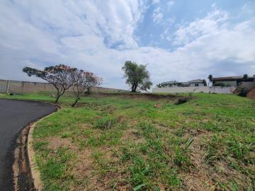 imagem 3 - Terrenos - Condomínio imagem 3 - Terrenos - Condomínio