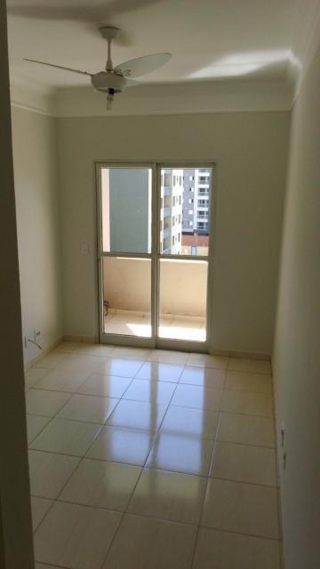 Alugar Apartamentos / Padrão em Ribeirão Preto. apenas R$ 980,00