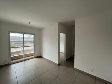 imagem 2 - Apartamentos - Padrão imagem 2 - Apartamentos - Padrão