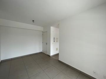 imagem 3 - Apartamentos - Padrão imagem 3 - Apartamentos - Padrão