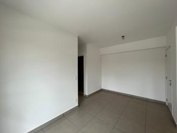 imagem 4 - Apartamentos - Padrão imagem 4 - Apartamentos - Padrão