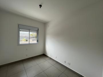 imagem 5 - Apartamentos - Padrão imagem 5 - Apartamentos - Padrão