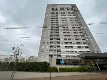 Alugar Apartamentos / Padrão em Ribeirão Preto. apenas R$ 313.955,24