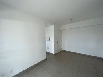 imagem 2 - Apartamentos - Padrão imagem 2 - Apartamentos - Padrão