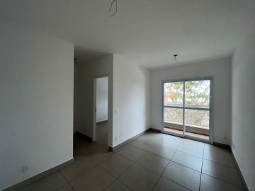 imagem 3 - Apartamentos - Padrão imagem 3 - Apartamentos - Padrão