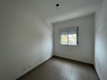 imagem 4 - Apartamentos - Padrão imagem 4 - Apartamentos - Padrão