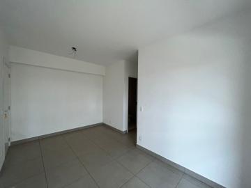 imagem 5 - Apartamentos - Padrão imagem 5 - Apartamentos - Padrão
