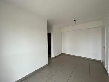 imagem 3 - Apartamentos - Padrão imagem 3 - Apartamentos - Padrão