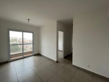 imagem 2 - Apartamentos - Padrão imagem 2 - Apartamentos - Padrão