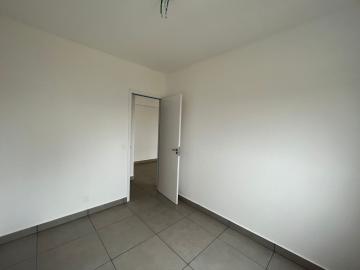 imagem 4 - Apartamentos - Padrão imagem 4 - Apartamentos - Padrão