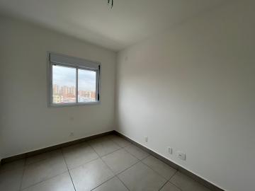 imagem 5 - Apartamentos - Padrão imagem 5 - Apartamentos - Padrão