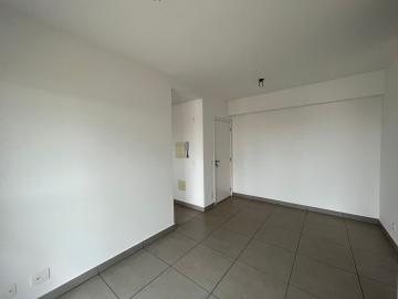 imagem 2 - Apartamentos - Padrão imagem 2 - Apartamentos - Padrão