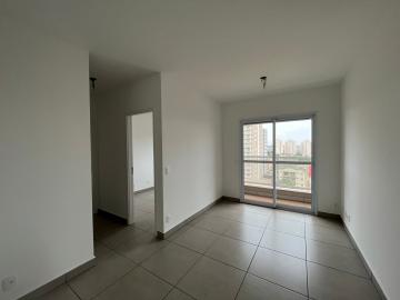 imagem 3 - Apartamentos - Padrão imagem 3 - Apartamentos - Padrão