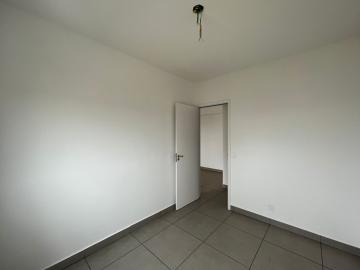 imagem 4 - Apartamentos - Padrão imagem 4 - Apartamentos - Padrão
