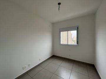 imagem 5 - Apartamentos - Padrão imagem 5 - Apartamentos - Padrão