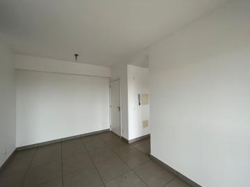 imagem 2 - Apartamentos - Padrão imagem 2 - Apartamentos - Padrão