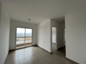 imagem 3 - Apartamentos - Padrão imagem 3 - Apartamentos - Padrão