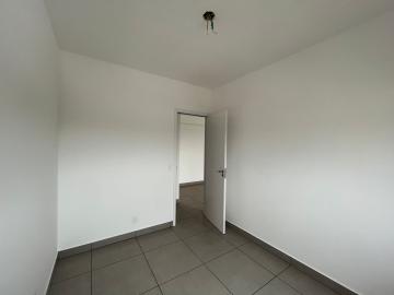 imagem 4 - Apartamentos - Padrão imagem 4 - Apartamentos - Padrão