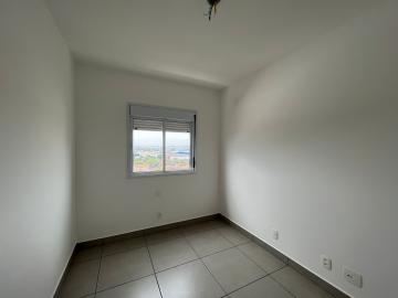 imagem 5 - Apartamentos - Padrão imagem 5 - Apartamentos - Padrão