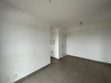 imagem 2 - Apartamentos - Padrão imagem 2 - Apartamentos - Padrão