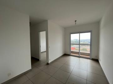 imagem 3 - Apartamentos - Padrão imagem 3 - Apartamentos - Padrão
